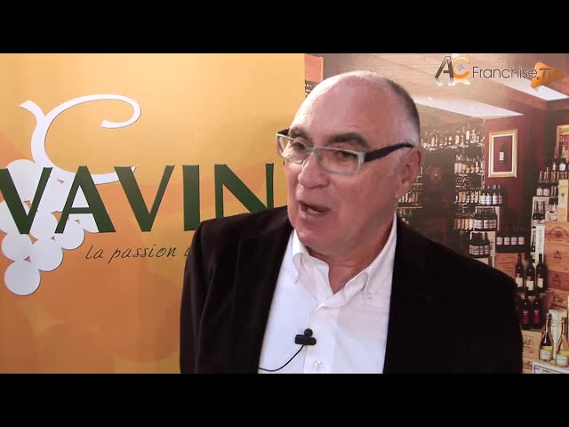 Reportage : le financement dans un réseau de franchise