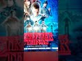 Stranger Things Kids Song Original Music By Kyle Dixon A Micheal Stein Not From Me Lol