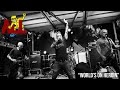 ALL - "World's on Heroin" (Live at Buddies Fest)