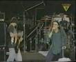 Live - 1994-01-15 - #2 - Stage