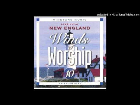 02. Come And Fill Me Up