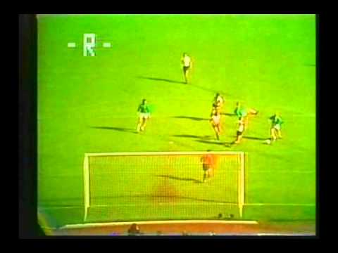 1975 (September 3) Austria 0-West Germany 2 (Friendly).avi