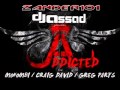 DJ Assad - Addicted (feat. Mohombi, Craig David ...