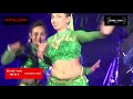 Amathaka Karannanm Shan Diyagamage Hikkaduwa Shiny Wihagi With Seya Dancing Chanu Max Music