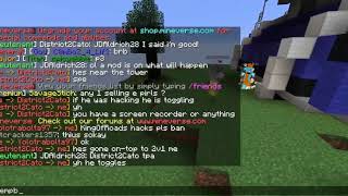 KingOfRoads  Hacking