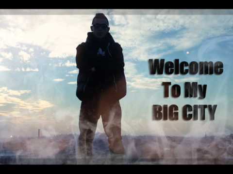 TeKko-Jemi N'kom (2013)