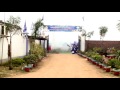 Nela Jhanda Neel Gagan Me
