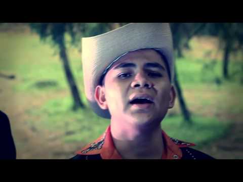 LOS ARMADILLOS DE LA SIERRA luna llena