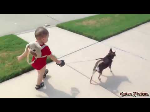 HIGH ENERGY GURCAN ERDEM FT EUROPE  FINAL COUNDOWN