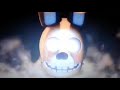 Fnaf Play With Fire