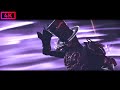 NEW BLOOD | WARFRAME CINEMATIC | TXC NEW BLOOD | WARFRAME CINEMATIC | TXC