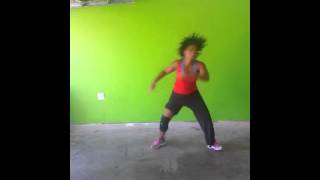 FFH  Choreo to Fifth Harmony worth it ft. Kid Ink