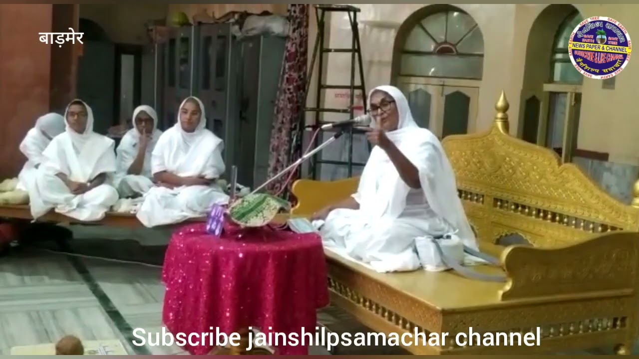 ज्ञान वाटिका के बच्चों का अभिनन्दन समारोह का कार्यक्रम सम्पन