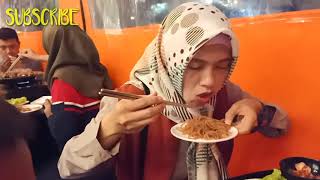 Download lagu ALL YOU CAN EAT !!! POCHAJJANG HARAPAN INDAH CUMA 99 RIBU!!!! mp3