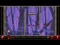 Stupid Zombies 2 Forest Day 14