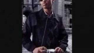 Plies Ft.Trey Songz