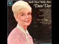 You'll Never Walk Alone (from "Carousel") - Doris Day