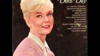 You&#39;ll Never Walk Alone (from &quot;Carousel&quot;) - Doris Day