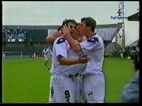 Quilmes 1 Atlético Rafaela 1 polémico arbitraje de Furchi