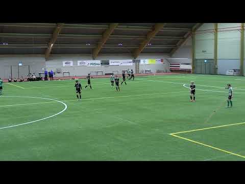 KTP vs KJP 18.12.2021 1/2