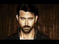 Hrithik Complains To Police About Fake Email Account BT