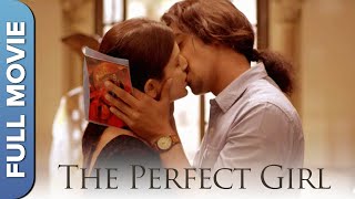 Download lagu The Perfect Girl (परफेक्ट गर्ल) | Bollywood Romantic Movie | Tara Alisha Berry,Teeshay Shah, Vikram mp3