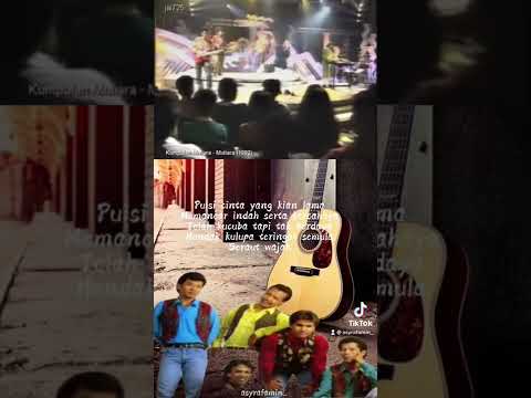 kumpulan mutiara-mutiara