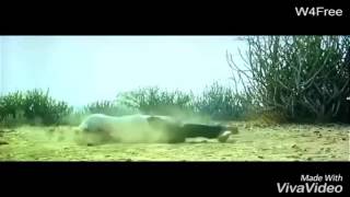 Raees song sanson ke