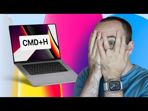 Why Electron Mac apps make people want to scream