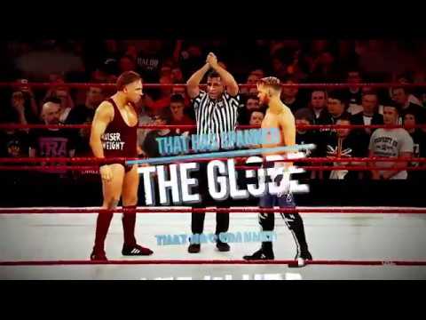 Progress Wrestling: Orlando Results – WWN Live May Have Screwed Up The Stream, But Fightful Still Has The Results