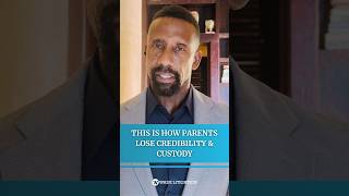 3 Mistakes That Can Destroy Your Child Custody Case #custody #childcustody  #courtcase #legaladvice