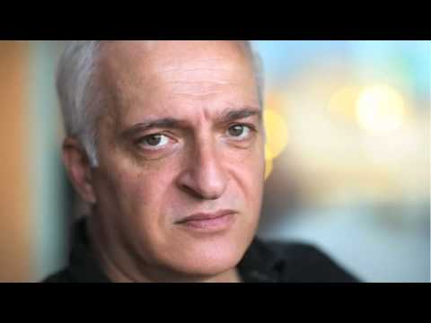 Diseases Related to Asbestos Exposure