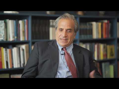 Gordon F. Sander: Citizen Kekkonen (Kansalainen Kekkonen)