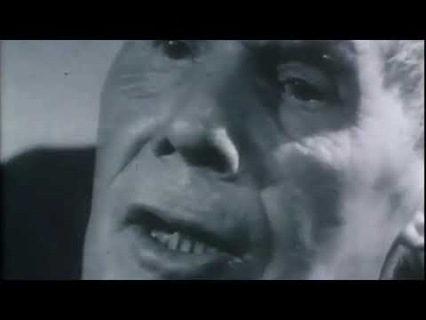 Thumbnail for The Bold Drover [Roud 311], performed by Norfolk farmworker Harry Cox by Harry Cox