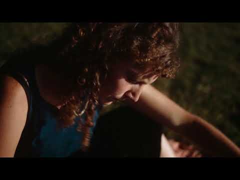 Harbottle & Jonas - The Sea is My Brother (Live by The River Dart, Totnes - Summer 2018)