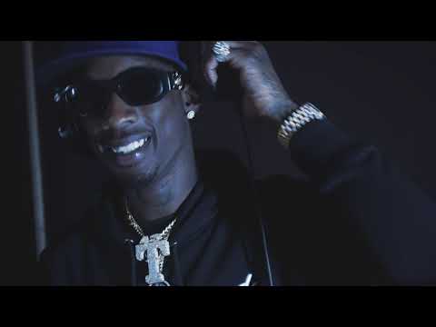 JayRich - Count Me Out (PROD BY ELVIS BEATZ)