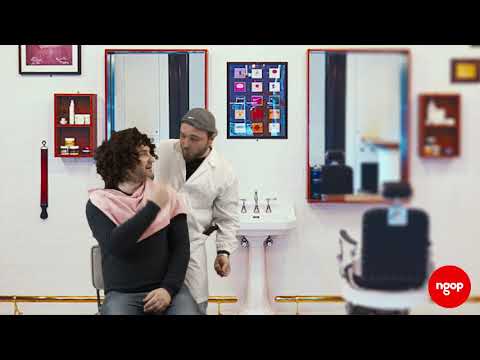 Si duhet të ishte vs. Si është | NGOP.TV