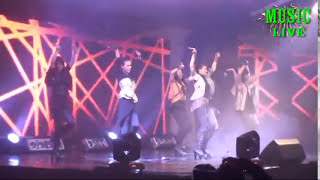 Download lagu PLAY BOY 7-ICONS GANGNAM CITY SOUTH KOREA -ARNOLD SULAWESINEGER mp3