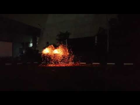 Sparkle stuff by XStar re branding TVRI 29 mar 2019