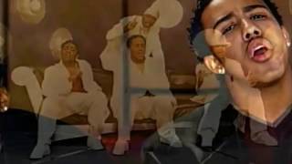 Immature Feat Keith Sweat   Extra Extra 1997 reversed