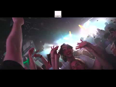 Marvelous 10 | Aftermovie 10 Jahre Gibson Club
