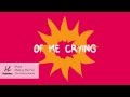 Moya - Making Me Fall (Stu Patrics Remix) 