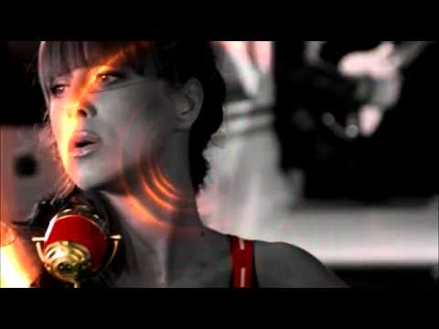 Allegro Band - Na tvojoj strani - (audio) - 2011 Gold Music