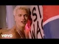 Billy Idol - Hot In The City 