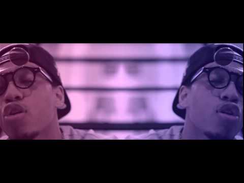 Bravo Luchiano - Trouble in Paradise (Official Music Video)