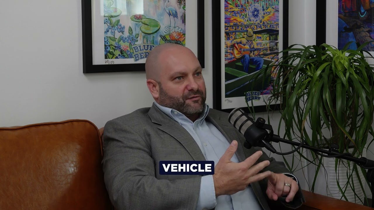 Personal Injury Claim