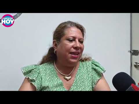THR Noticias con Susana Melchor a través de la 90.9 FM