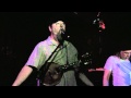 The Gourds ~ Ants On The Melon