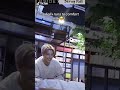 When Felix Noticed That Seungmin Is Alone And He Did This