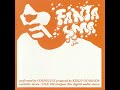 Cornelius - Fantasma (1998)